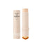 Fmgt Ink Lasting Stick Foundation 201 Spf 50+ Pa+++